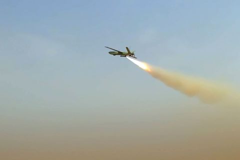 Dozens of Israeli soldiers killed and wounded in Gaza ambush