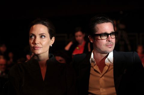 Angelina Jolie gains $80M post-divorce as Château Miraval sale boosts her fortune