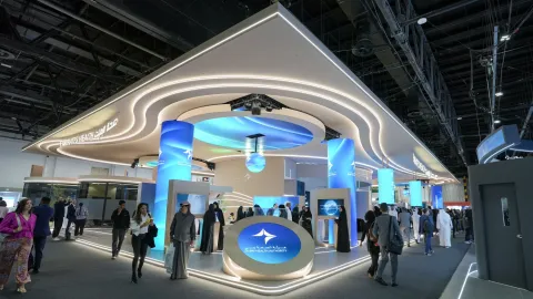 UAE hotels to hire over 4,000 employees as tourism booms