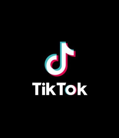 Perplexity plans to acquire TikTok, revealing its strategy