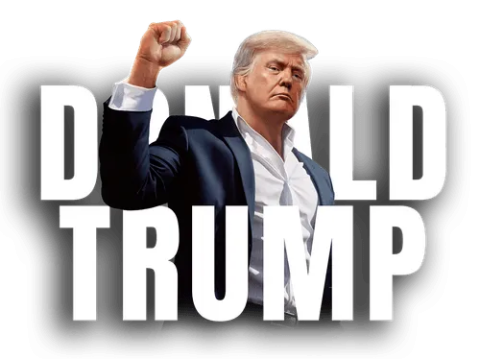 Trump’s meme cryptocurrency skyrockets 4,200% within two hours
