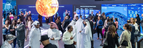 UAE unveils AI tool for early breast cancer detection