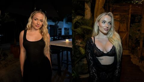 Sammy Winward daughter Mia Dunn, who earns £60k monthly, claims dad called her ‘W***e’ over OnlyFans feud
