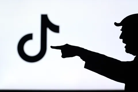 Who will buy TikTok in the US? A list of potential acquirers