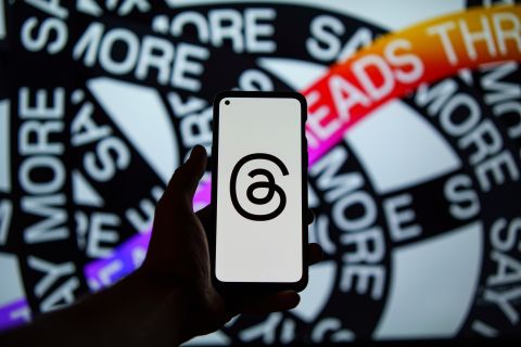 Meta plans to roll out ads on Threads soon