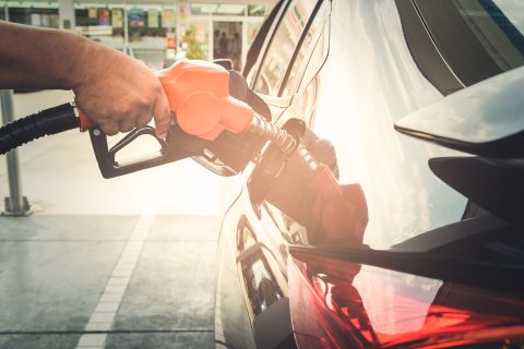 UAE announces petrol prices for February 2025