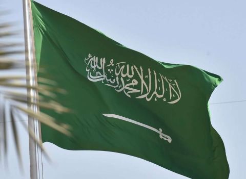 ترامب يوضح شرط عدم شن هجوم أمريكي إسرائيلي على إيران