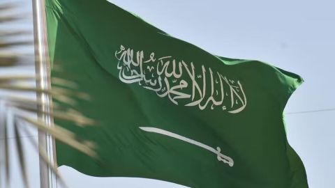 الزيارة الأولى له.. روبيو في الرياض عشية مباحثات القمة المرتقبة
