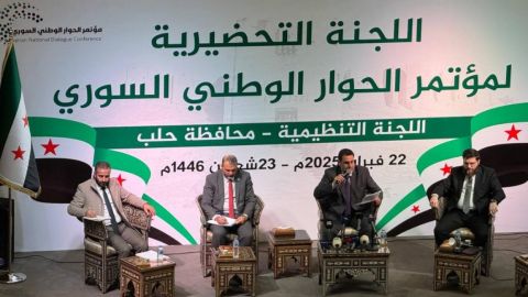 تظاهرات حاشدة في إسرائيل.. مطالب باستكمال صفقة الأسرى