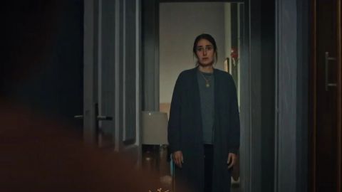 رمضان 2025: مسلسل لام شمسية يناقش قضية التحرش بالأطفال 