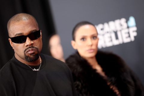 Kanye West retracts apology, praises Hitler in shocking Social Media rant