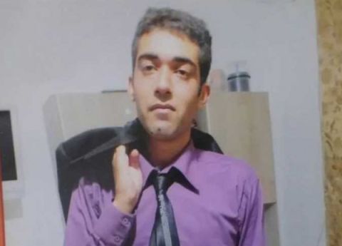 Hamas to release Hisham al-Sayyid without ceremony out of respect for Palestinian citizens of Israel