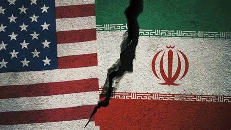 السعودية ترحب باستضافة قمة بوتين وترامب
