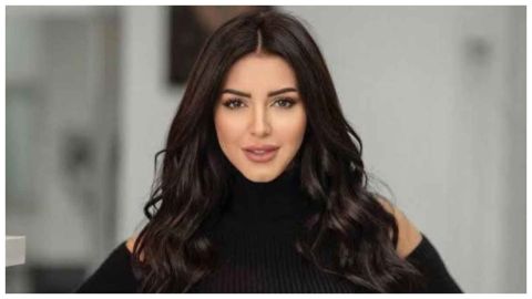 وفاة ايناس النجار عن 47 عامًا بعد وعكة صحية أدخلتها في غيبوبة