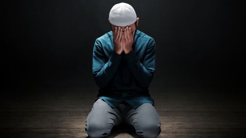 دعاء قيام الليل في العشر الأواخر رددها في هذه الأيام الفضيلة