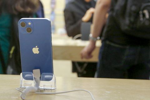 New leaks reveal exciting features of the Apple Watch SE