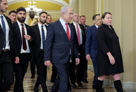 Power, politics, and scandal: Israel’s government on trial