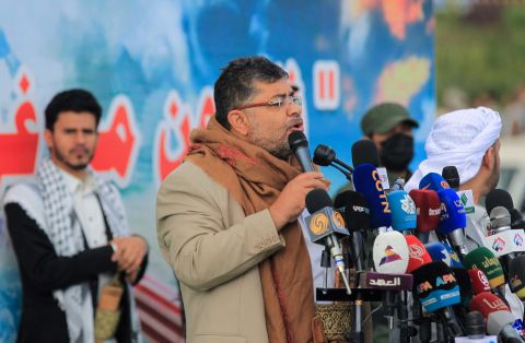 110 killed in Israeli raids on Gaza; Al-Qassam responds with rockets on Tel Aviv