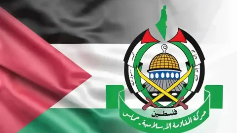 عاجل| الاحتلال يستأنف الحرب على غزة 