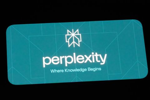 Perplexity plans to acquire TikTok, revealing its strategy