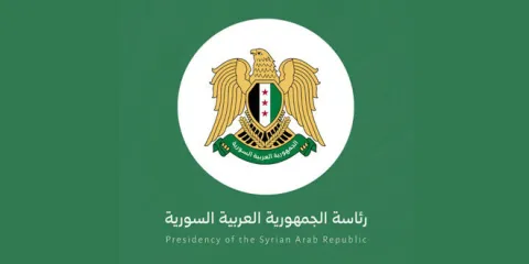 الساحل السوري يشتعل..مشاهد جنونية من معارك الساحل الدامية (فيديوهات)
