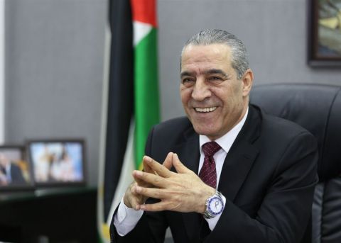 كسر السيف.. كيف أوقعت القسام كتيبة إسرائيلية كمين محكم؟