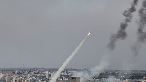 167 ألف شهيد وجريح في 