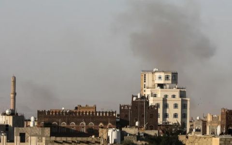 حماس تعلق على تسريب 