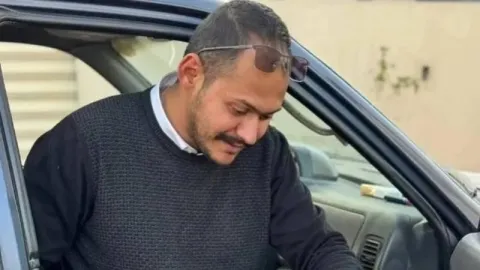 تفاصيل تعديلات