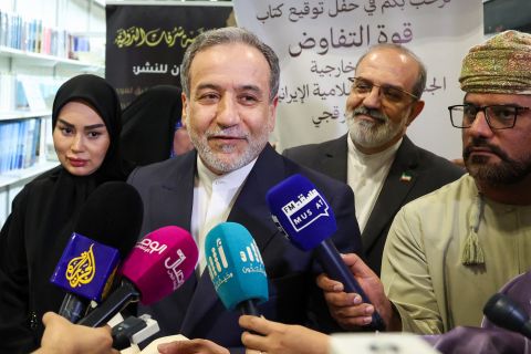 Tehran warns against Israel’s 