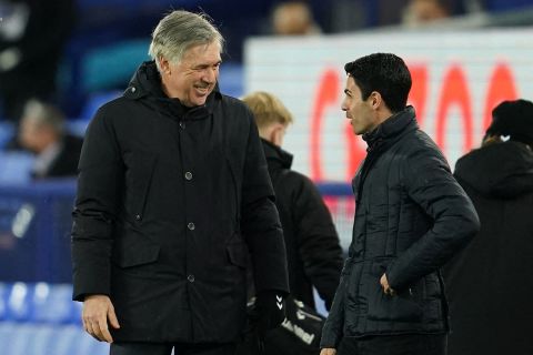 آرسنال ضد ريال مدريد في دوري أبطال أوروبا: تحليل شامل لمواجهة العمالقة
