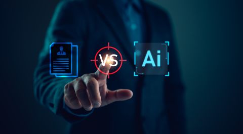 UAE launches Artificial Intelligence Academy