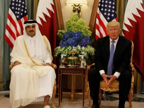 هكذا رد الإسرائيليون على قرار نتنياهو بتوسيع العمليات في غزة