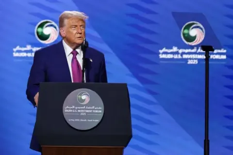 بسبب