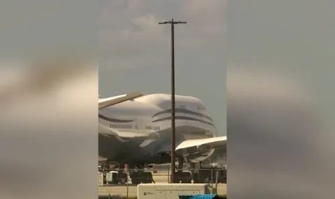 أول تعليق لسوريا حول تصريحات ترامب لتخفيف العقوبات