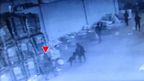 تطورات الحرب.. الهند أعلنتها وباكستان تعلن إسقاط 5 مقاتلات