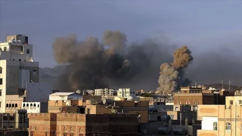 إسرائيل تحذف تعزية في وفاة البابا.. وتوضح السبب