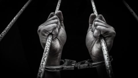 الأردن: وزير الداخلية يوعز بالإفراج عن 390 موقوفاً إدارياً