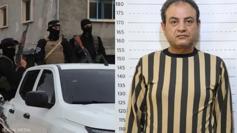 سوريا: القبض على طبيب حول مشفى عسكري إلى 