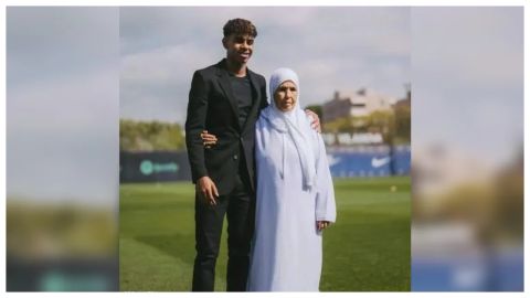 من هي فاطمة.. 