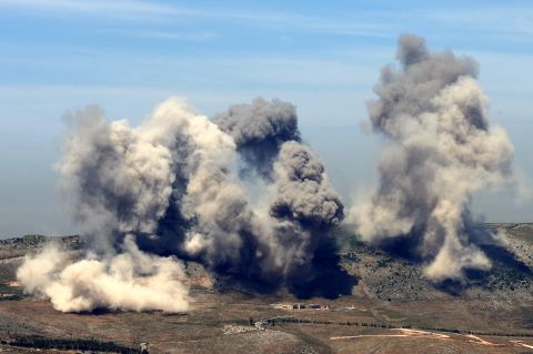  70 killed in Gaza today as Israeli strikes escalate and ceasefire talks intensify