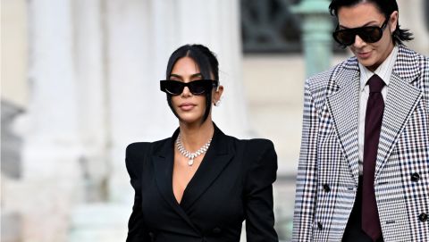 Kim Kardashian ’s $4M ring heist ends in verdict — but one walks free