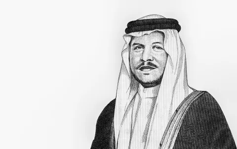 الوفد الروسي في انتظار الوفد الأوكراني في إسطنبول غداً