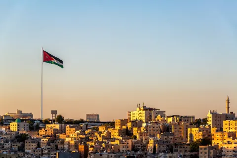 من هي فاطمة.. 