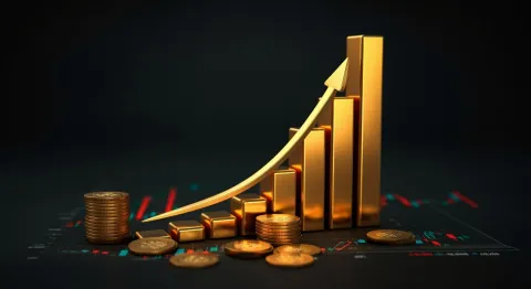 العراق: الاستثمارات التركية تتجاوز 35 مليار دولار