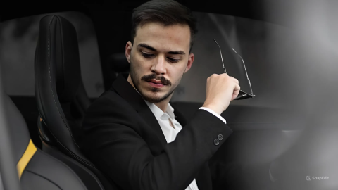 حسام السيلاوي يكشف تفاصيل أزمته الصحية بسبب والدته.. رفعت علي قضية