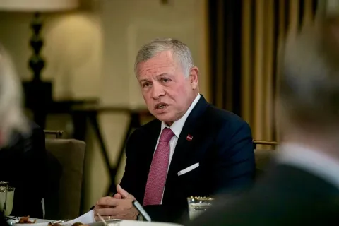 قصف إيراني جديد.. قتيلة و70 جريحا إسرائيليا و