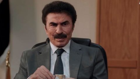 حقيقة وفاة رشيد عساف تشعل مواقع التواصل..  ونقابة الفنانين ترد بحزم