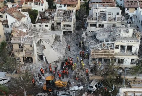 أجواء مشحونة.. هل أحرزت محادثات جنيف أي تقدم ملموس؟