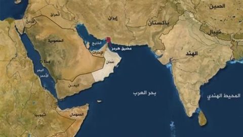 تطور جديد على الطائرة الهندية المنكوبة.. هل اقترب فك اللغز؟